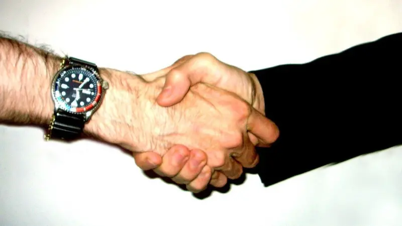 Shake_hand