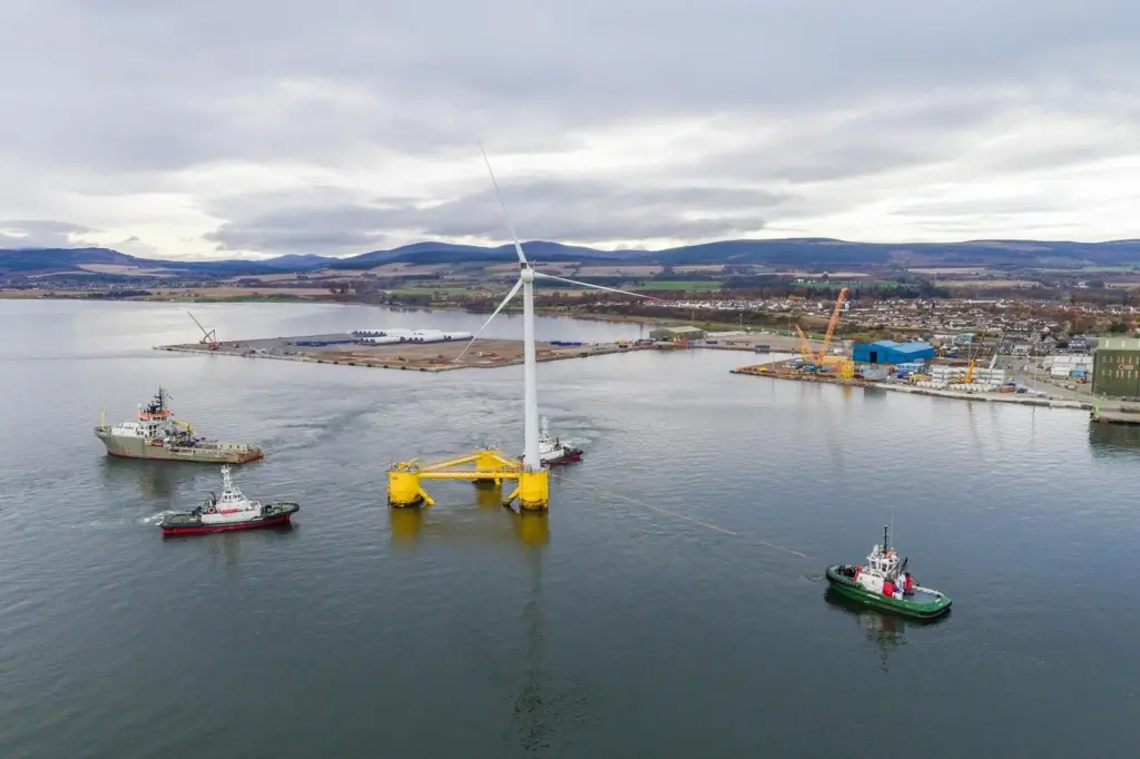 Kincardine-Floating-Offshore-Wind-Demo-Unit-2020-2048x1365