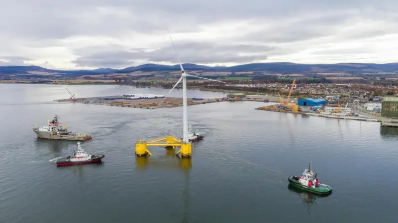 Kincardine-Floating-Offshore-Wind-Demo-Unit-2020-2048x1365