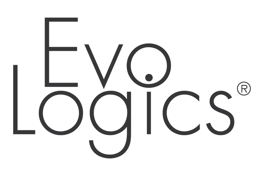 00_303703_evologicslogorescale_86561
