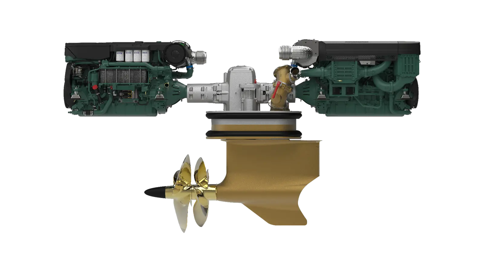 Volvo-Penta-IPS-Platform-Combustion-Engine-959529911