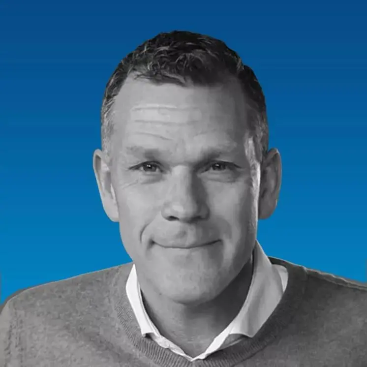 Jaap-de-Graaf-nieuw-jpg