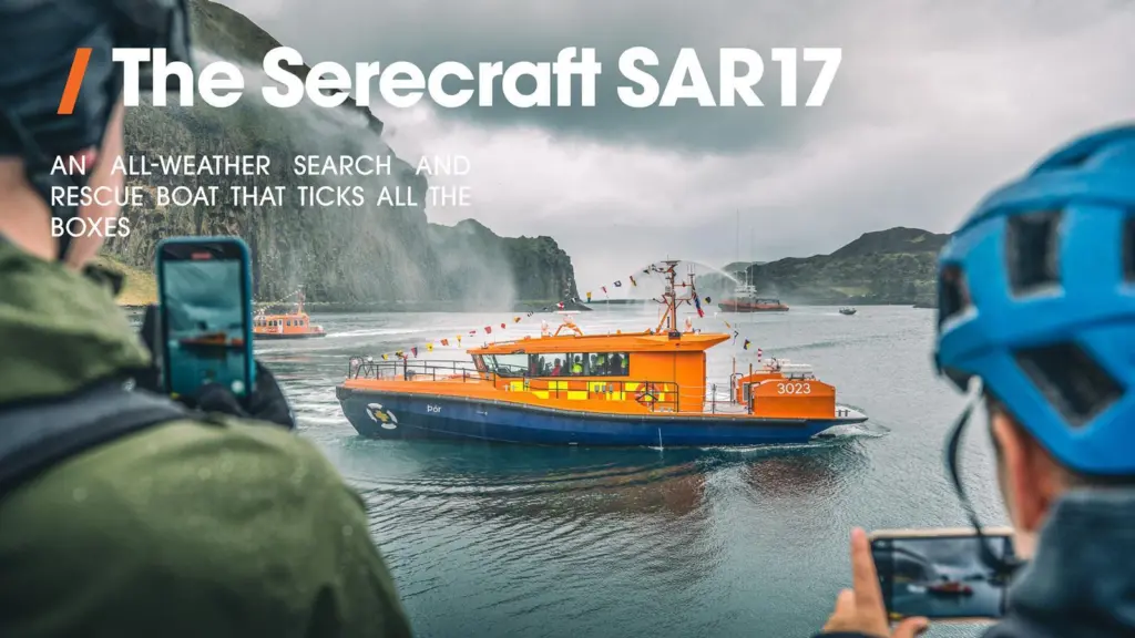 00_304495_240325_r2_marine_sar17_001_274313