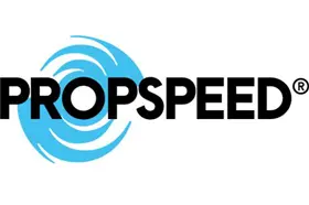 00_304798_propspeedlogorescale_868727