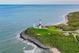 Montauk