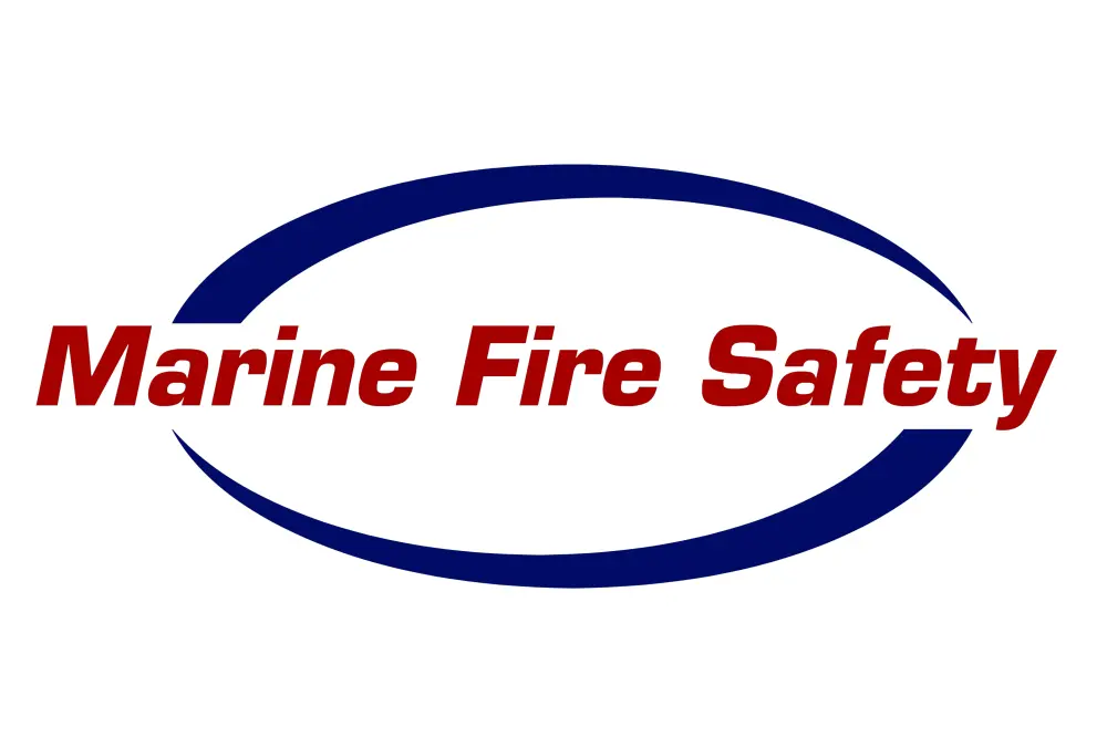 00_307263_marinefiresafetylogoresize_196716