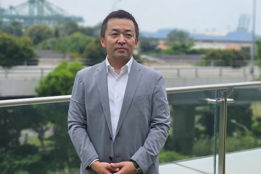 Naoki Mizutani_NAPA_2024
