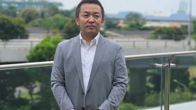 Naoki Mizutani_NAPA_2024