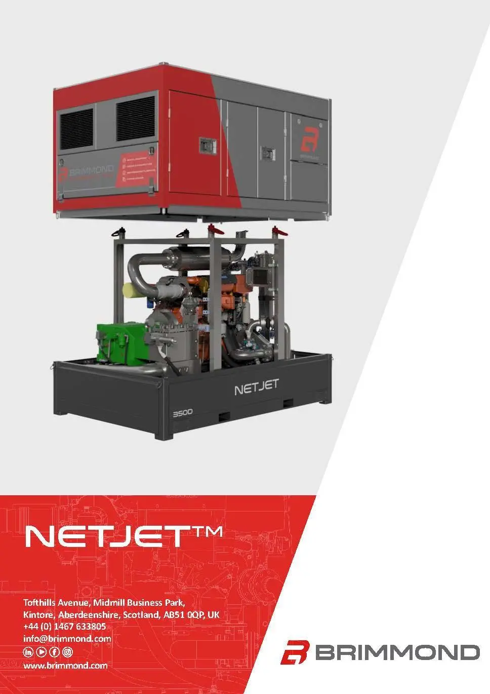 NetJet-Flyer-Web-final_Page_1