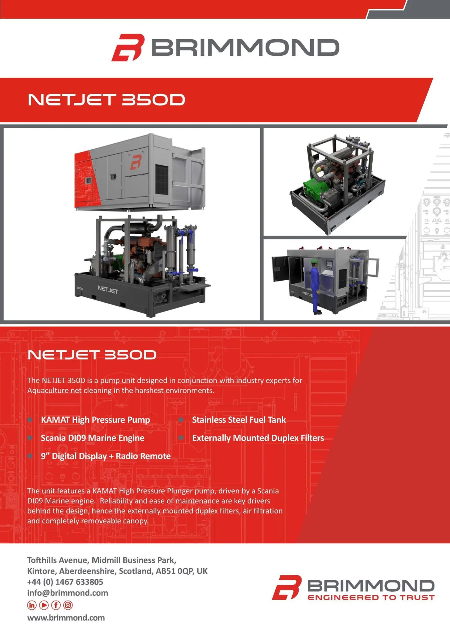 NetJet-350d-v5_Page_1