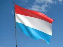 Luxembourg
