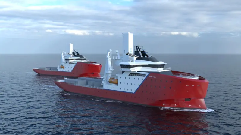 VARD 4 39