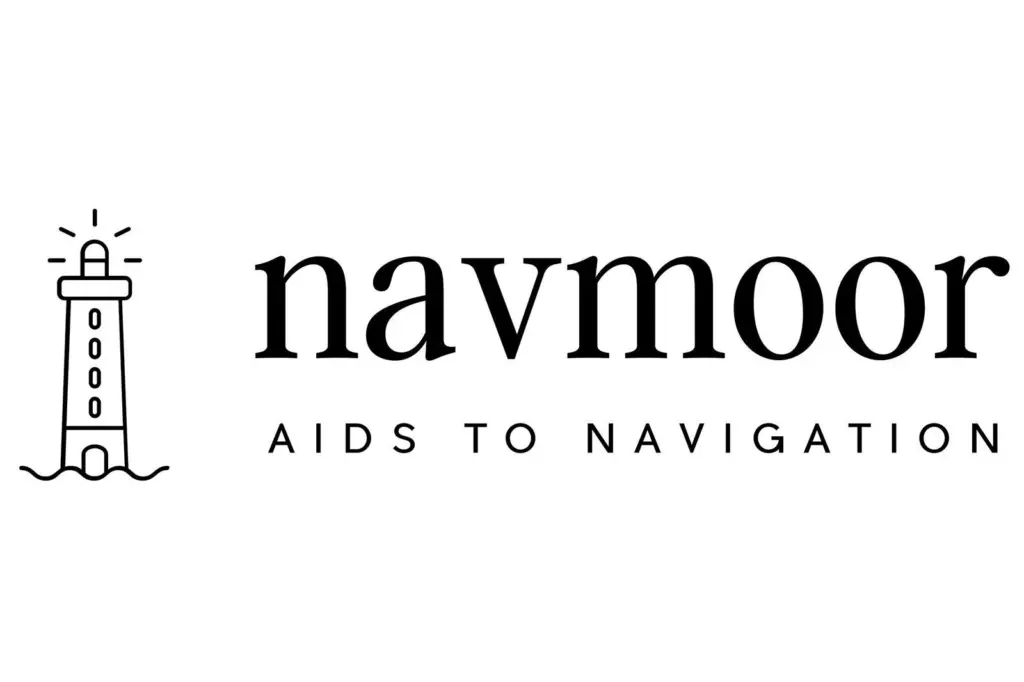 00_308136_navmoorlogorescale_699528