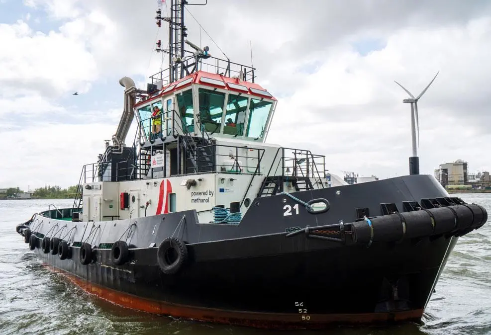 Metthatug_First-Methanot-Tugboat