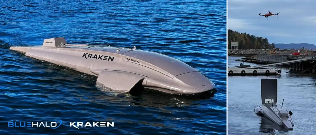 Kraken.jpeg