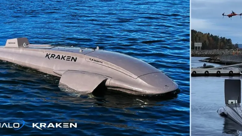 Kraken.jpeg