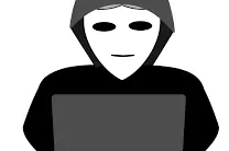 Cyber security