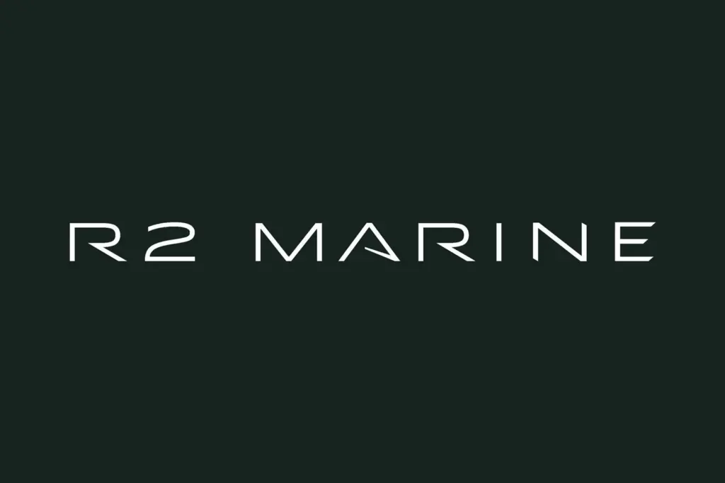 00_309066_logo_876981