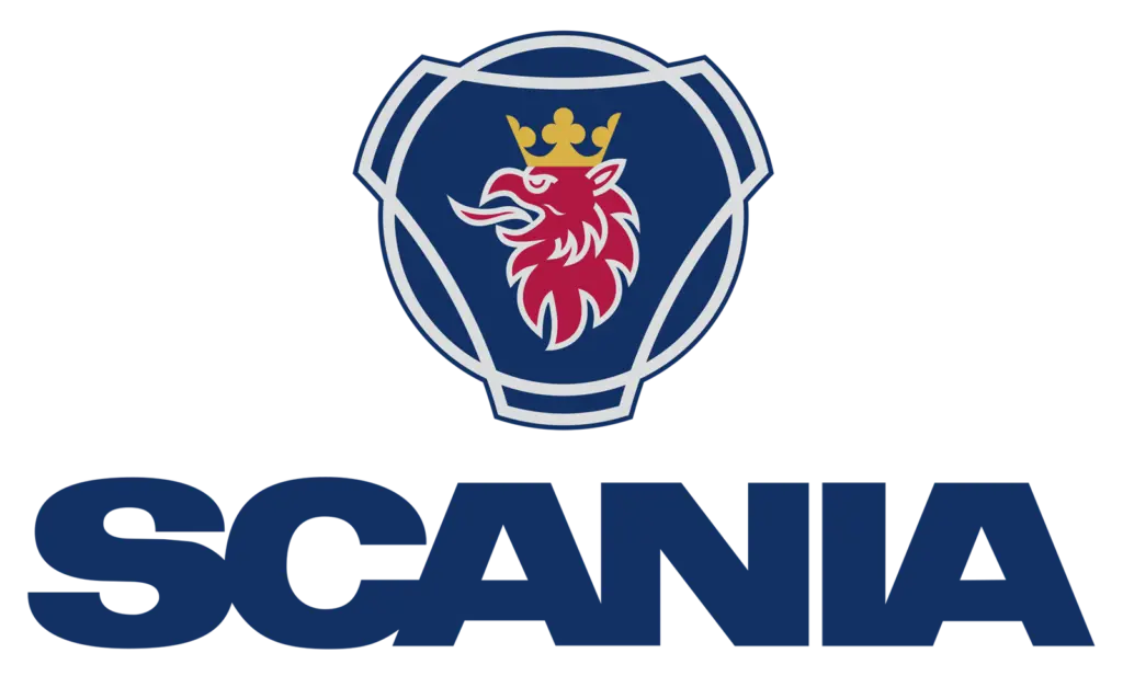 00_scania1logopngtransparent_916468