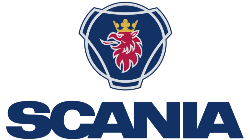 00_scania1logopngtransparent_916468