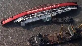 Herald_of_Free_Enterprise_capsized