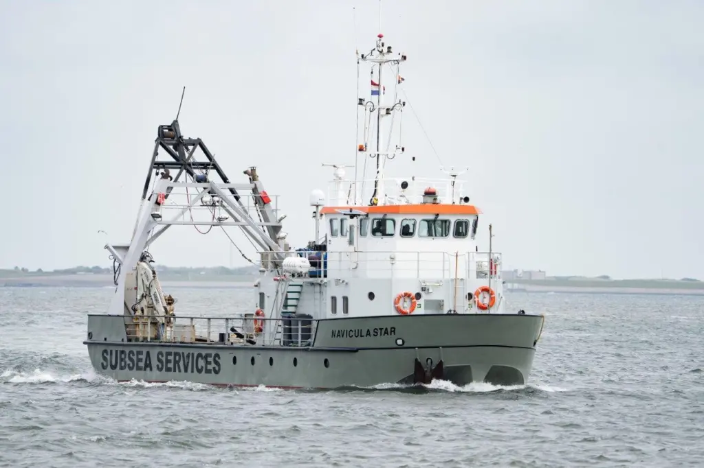 FreeStar Subsea Services-SSV Navicula Star-240603 (5)