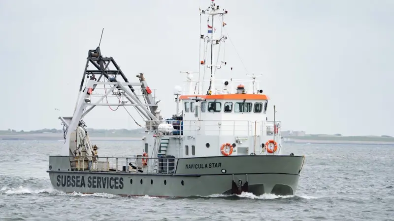 FreeStar Subsea Services-SSV Navicula Star-240603 (5)