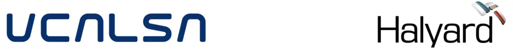 00_309185_prbanner_3365
