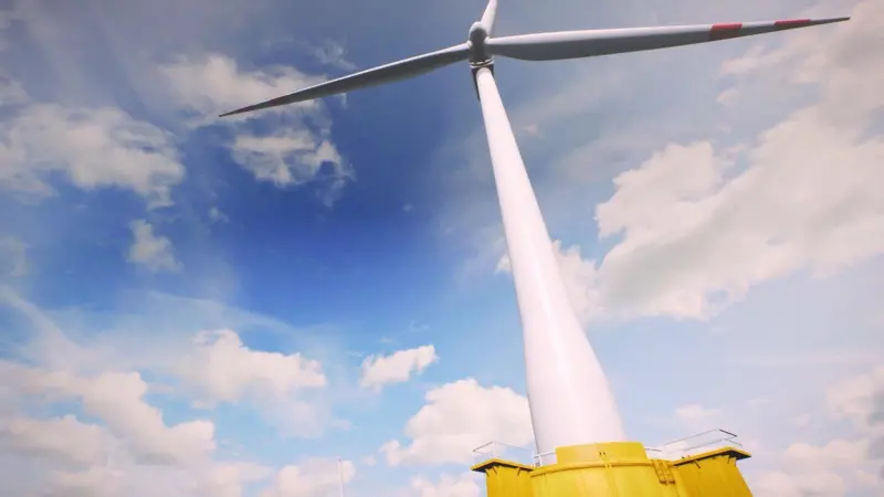 Wind-turbine-from-below-ABPmer-ABP