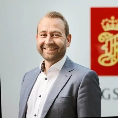 4-Kongsberg_-Fredrik-Appel