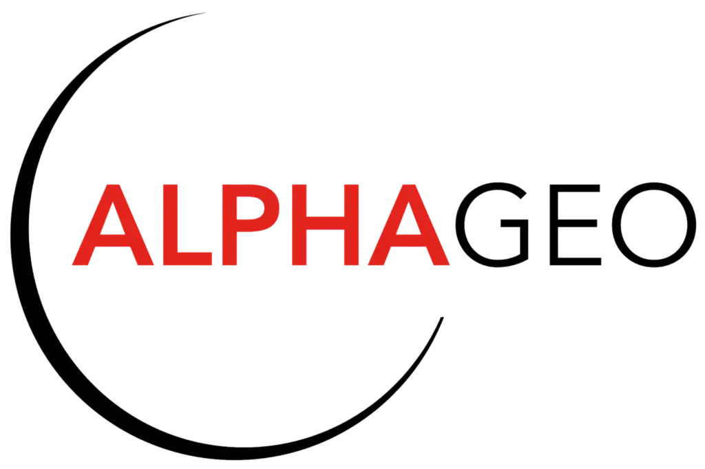 00_aalphageologotransparent_734434