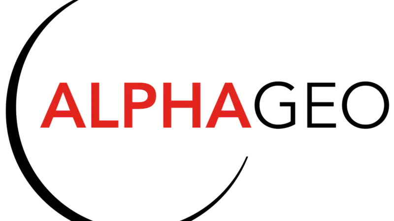 00_aalphageologotransparent_734434
