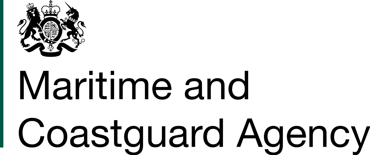 MaritimeAgency.svgz