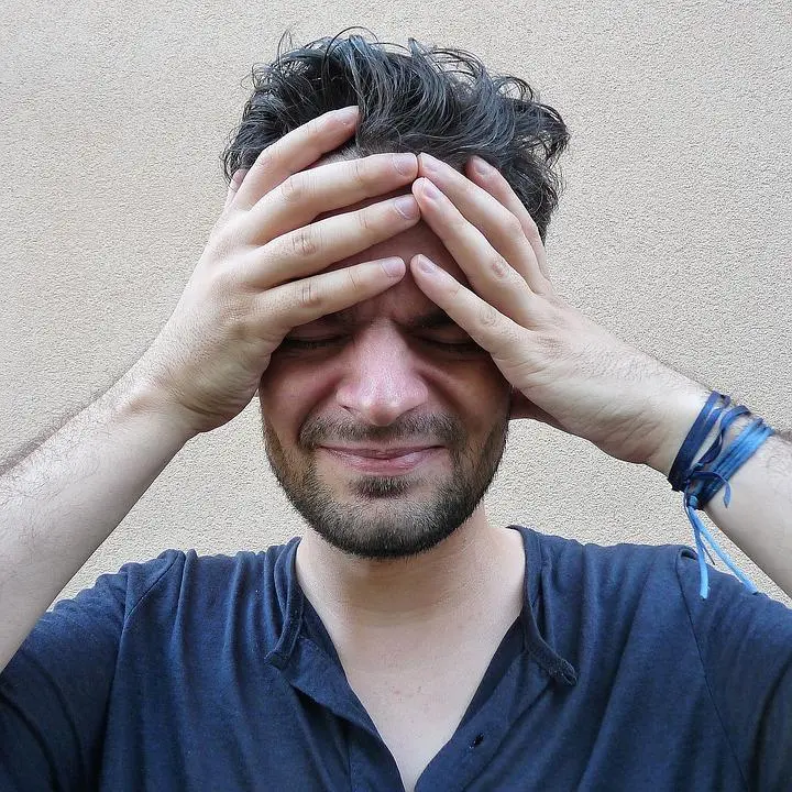 Headache-1557872_960_720