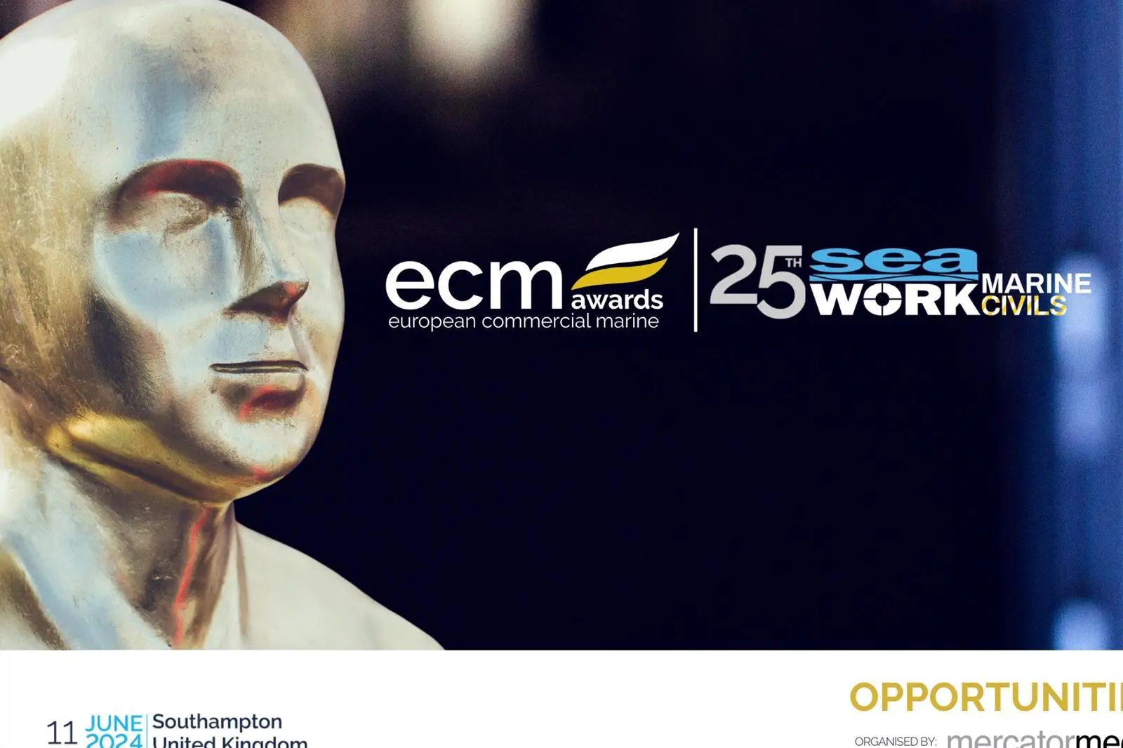 ECMA