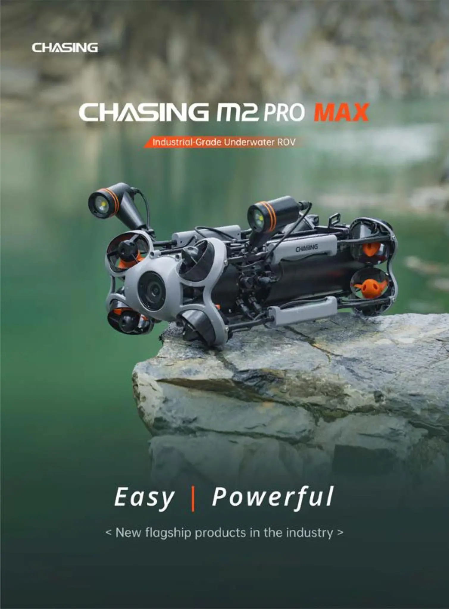 chasingm2promaxv2.020230106compressed_925607_Part1