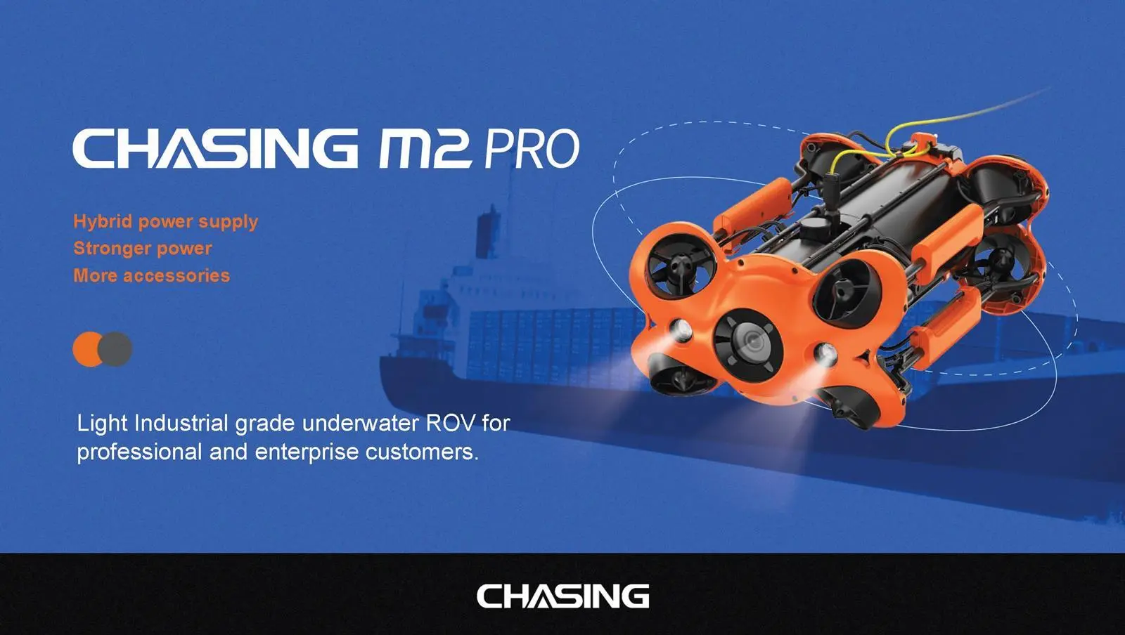 chasingm2proproductintroductionv2.0_50981