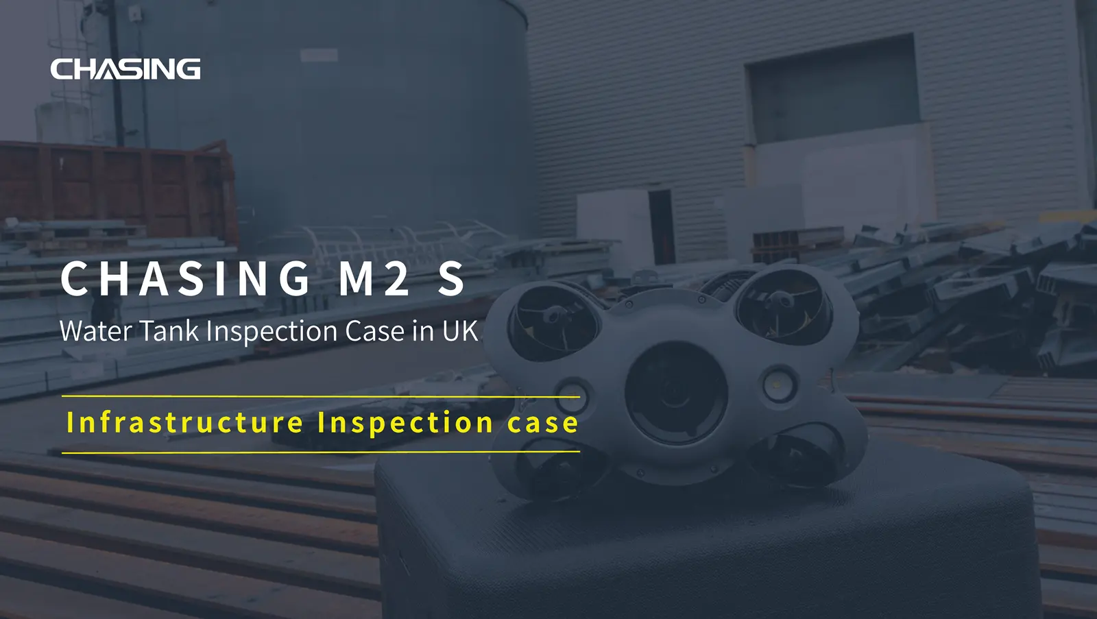 chasingm2swatertankinspectioncase_568417.pdf