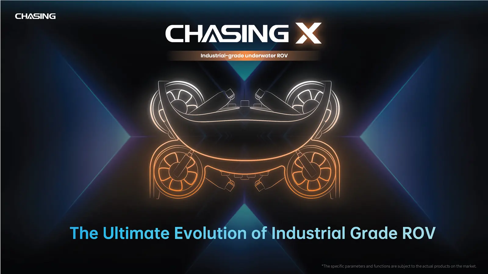 chasingxen20240520_790902.pdf