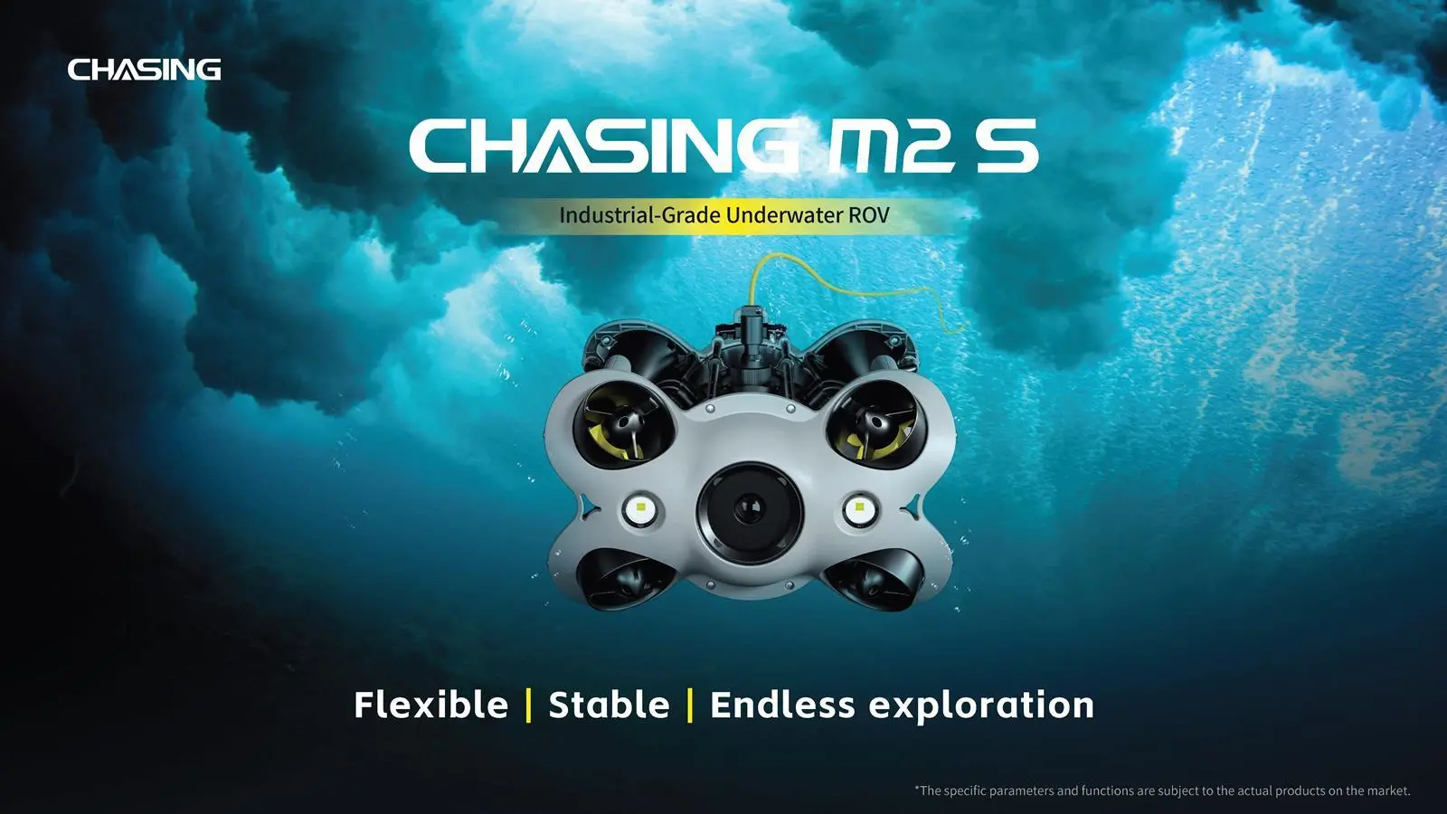 chasingm2spptv1.0en_956920.pdf