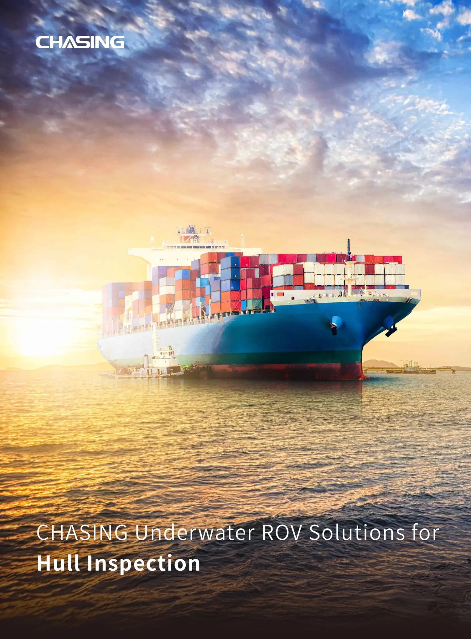 chasingunderwaterrovsolutionsforhullinspection1_288425.pdf