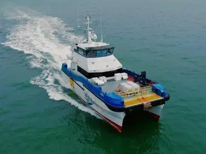 StratCat 27