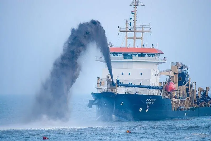 Beach_replenishment_04