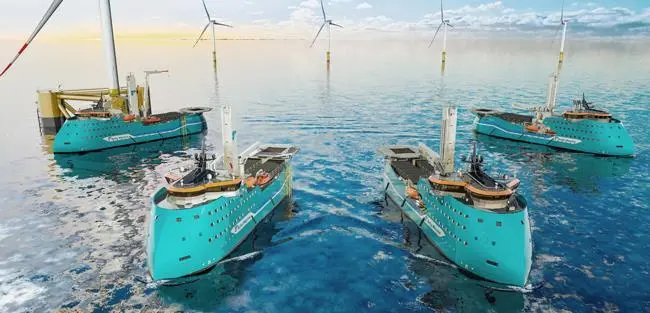 Acta Marine
