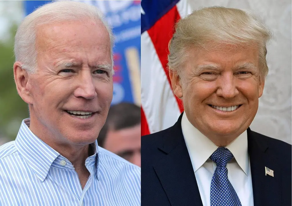 Joe_Biden_and_Donald_Trump