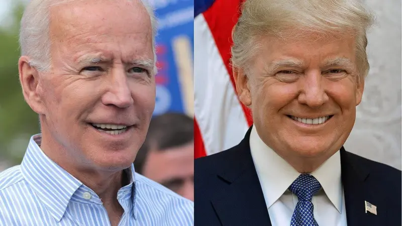 Joe_Biden_and_Donald_Trump