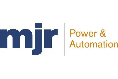 00_312974_mjrpowerautomationlogo_233267