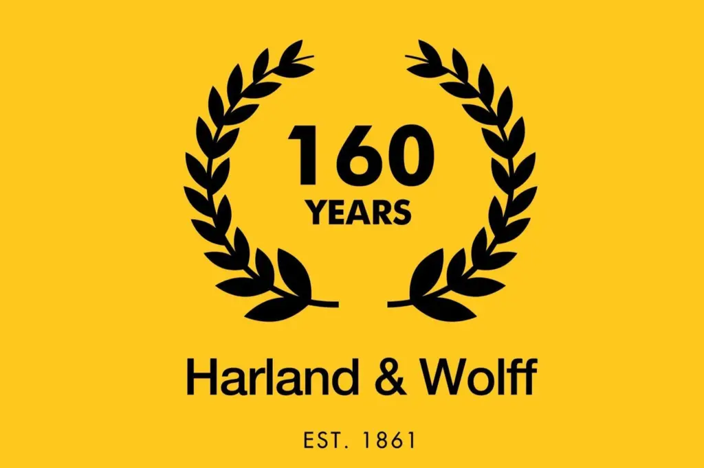 Harland & Wolff