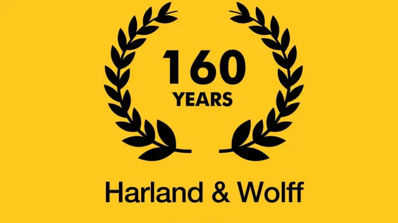 Harland & Wolff