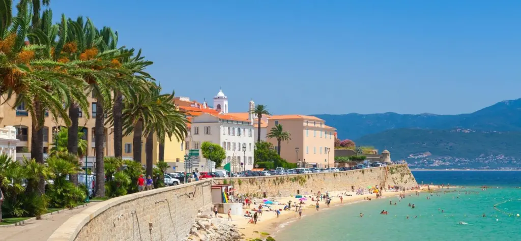 ajaccio-france-hero-1920x890